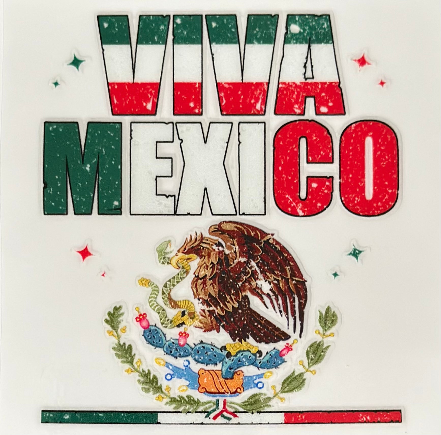 🇲🇽 Mexican Wraps 💚❤️🤍