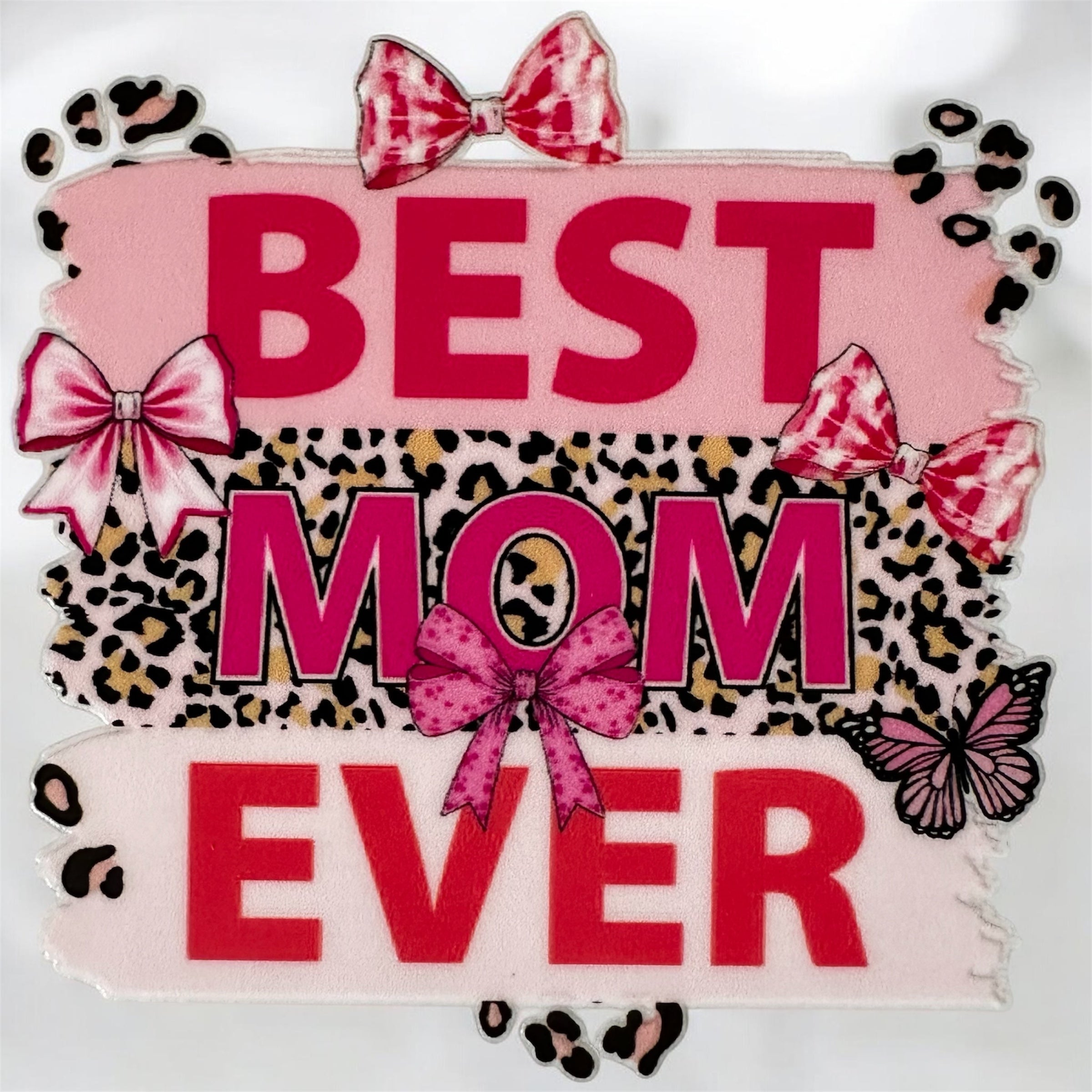 💗 Mom & Mama Wraps 💝