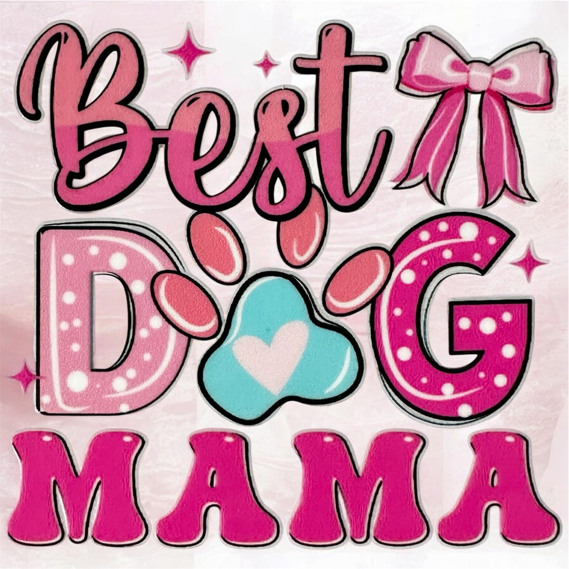 💗 Mom & Mama Wraps 💝